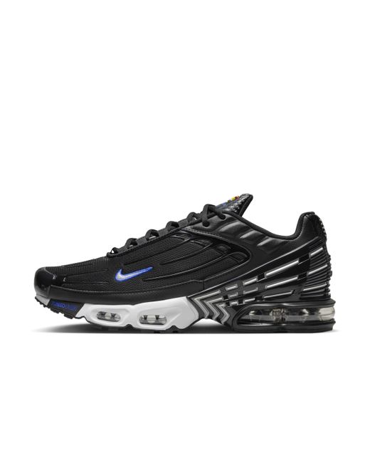nike air max plus sale mens