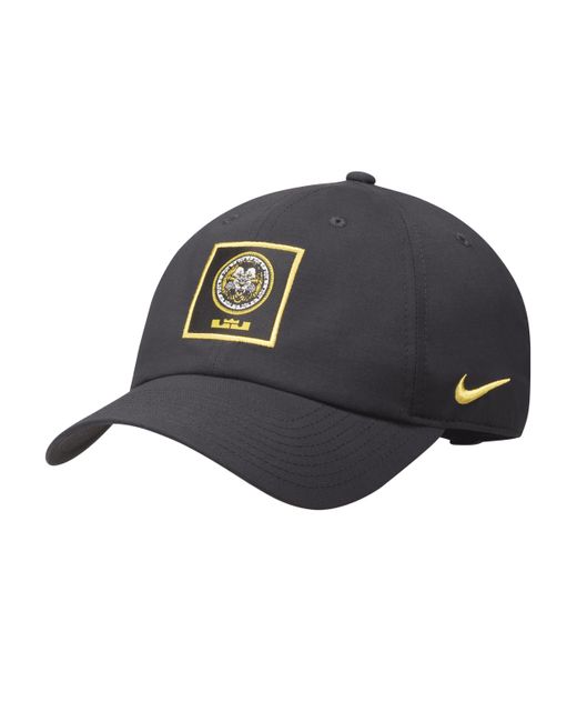 Dri-fit Heritage86 Basketball Cap 