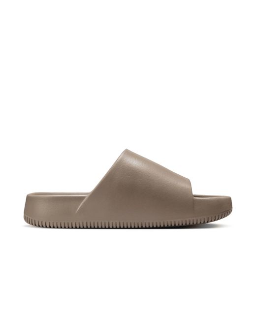Nike Natural Calm Slides
