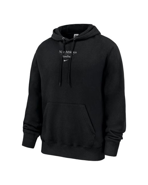 nike baseball warm up jackets