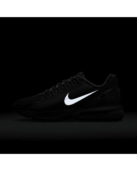 Nike Air Max Pulse Roam Shoes in Black for Men | Lyst