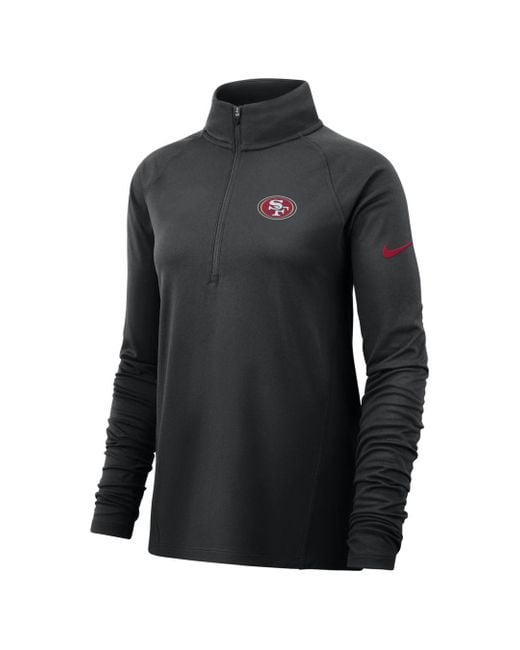 nike long sleeve nfl jersey