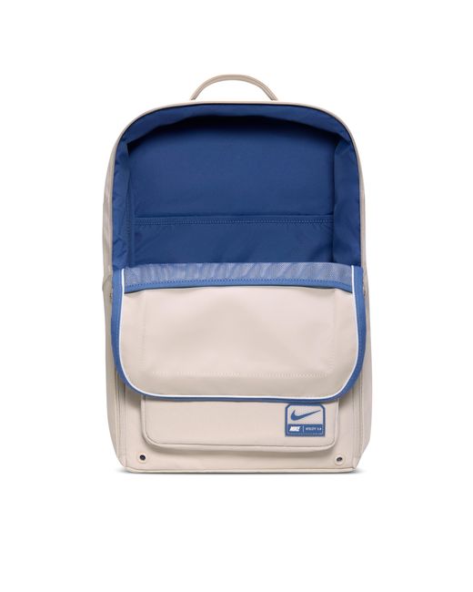 Nike Natural Utility Speed Backpack (27L) for men