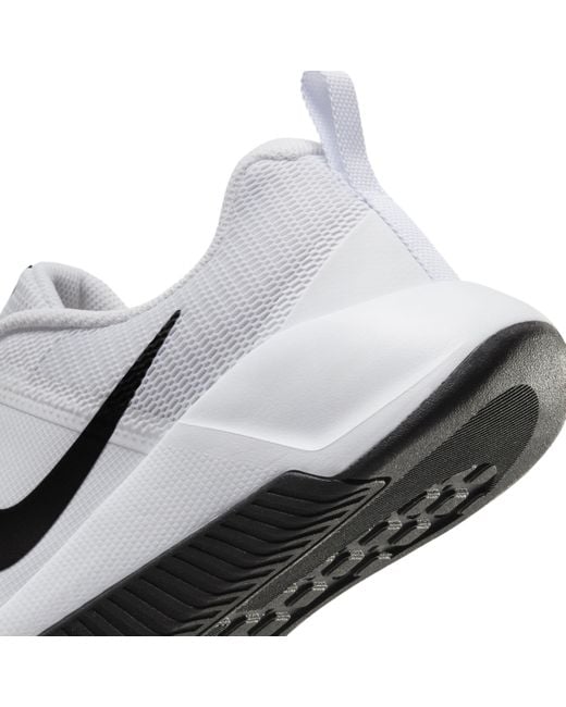 ebay mens nike trainers