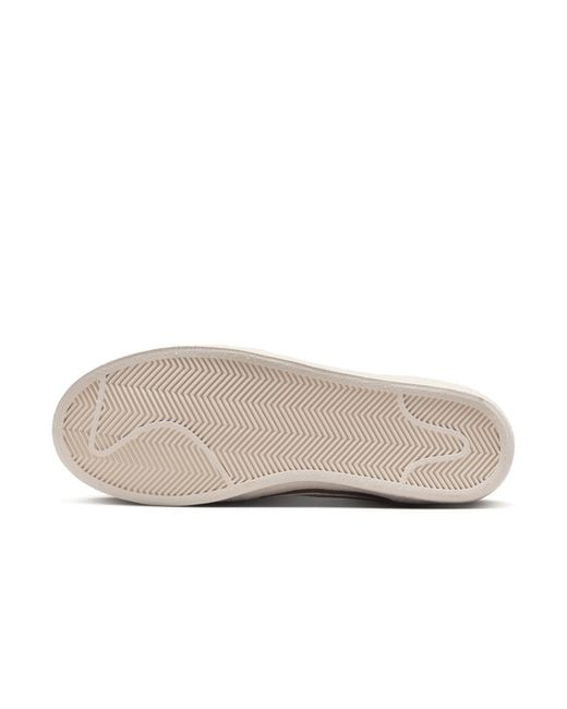 Nike Pink Killshot 2 Shoes