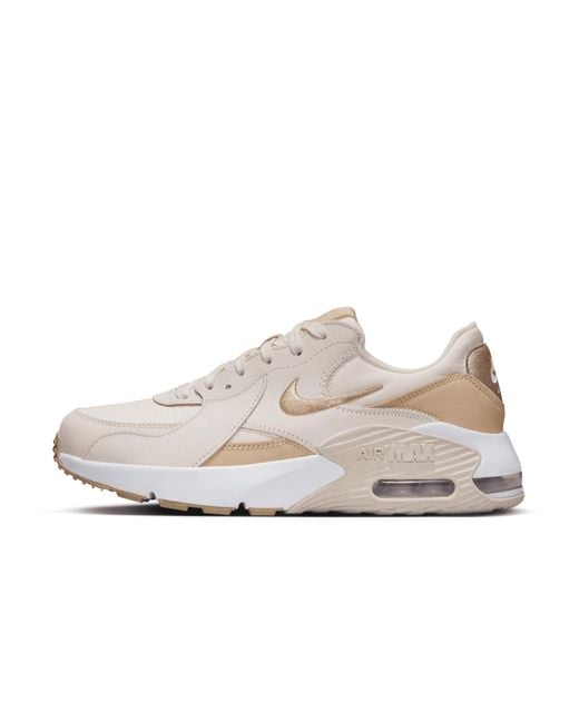 womens air max excee pink