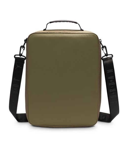 Nike The Collectors Shoes Box (13L) in Black for Men | Lyst Nike The Collectors Shoes Box (13L) in Black for Men | Lyst