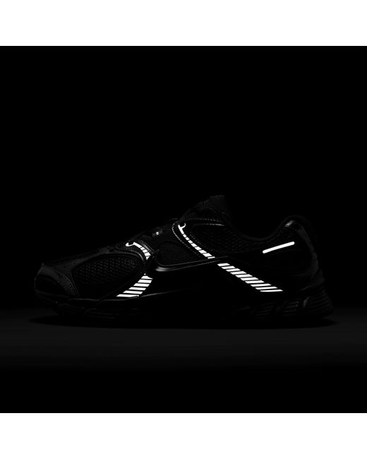 Nike Black V5 Rnr Shoes for men