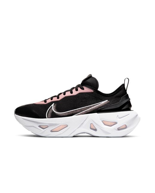 nike zoom shoes high top nike zoom shoes high top