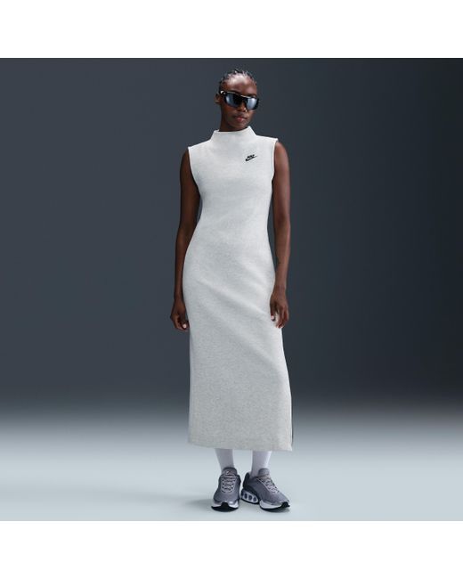 chinese dress ladies Nike Womens Victory Dress