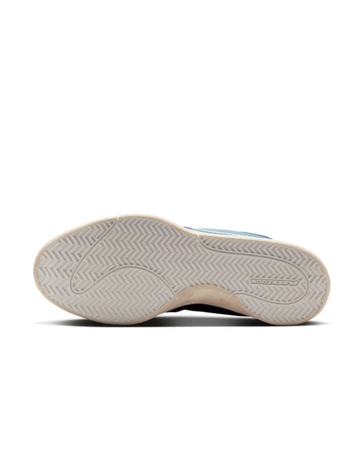 nike blood shoes for sale