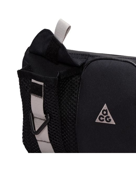Nike Acg 