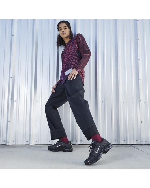 Nike tuned pants hotsell