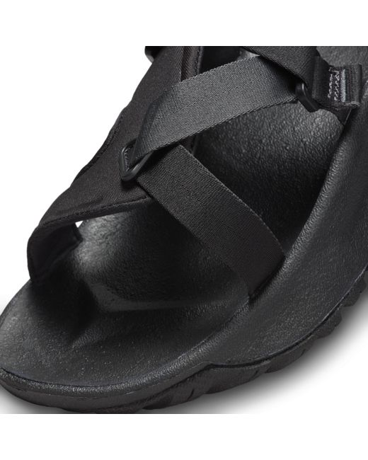 rivers air force rocker sandals