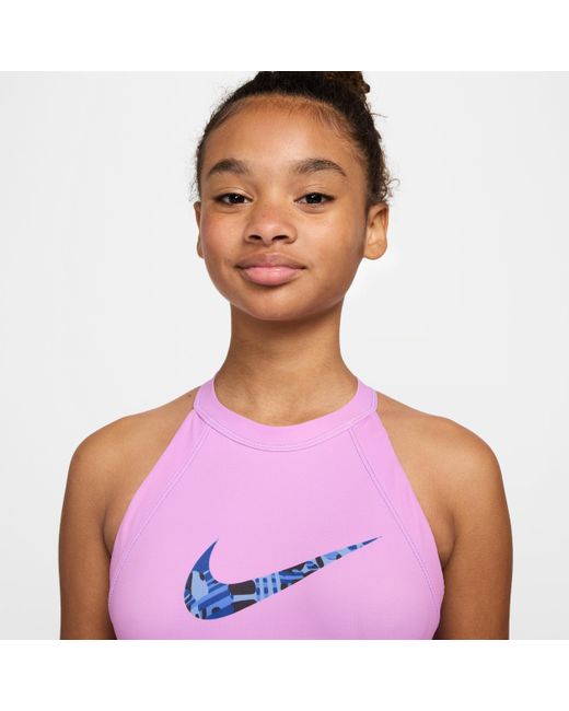 nike gymnastics shirt
