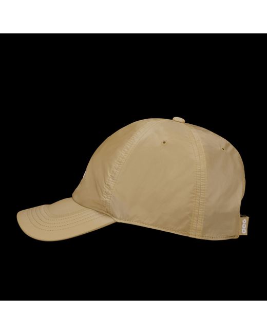 ■Nike■ Dry Fit Club Unstructured ACG Cap Parachute Beige F Nike ACG Dri-FIT Club Cap - Parachute Beige | Flatspot