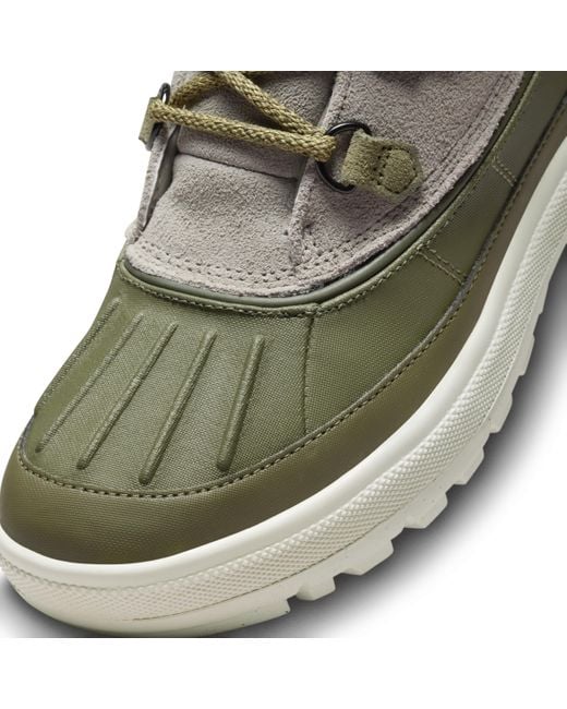 woodside chukka 2 boots