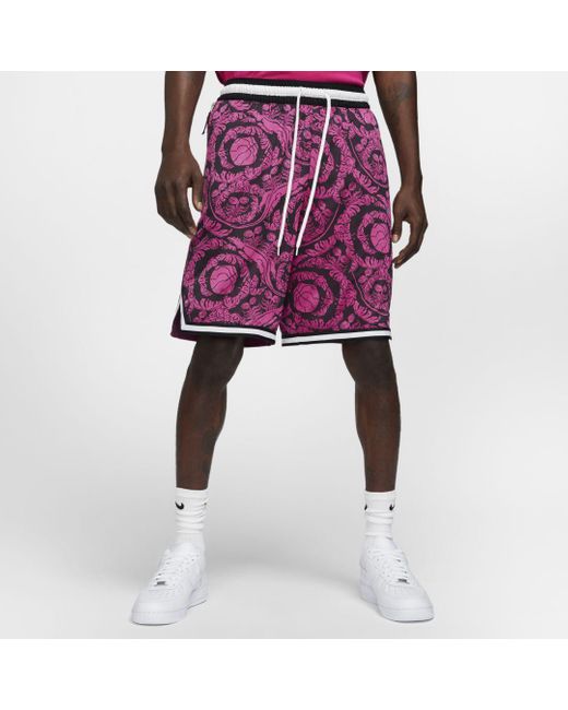 Nike Dri-fit Dna Exploration Series 