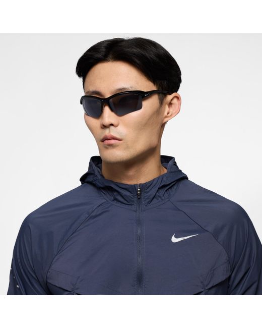 nike men's polarized sunglasses