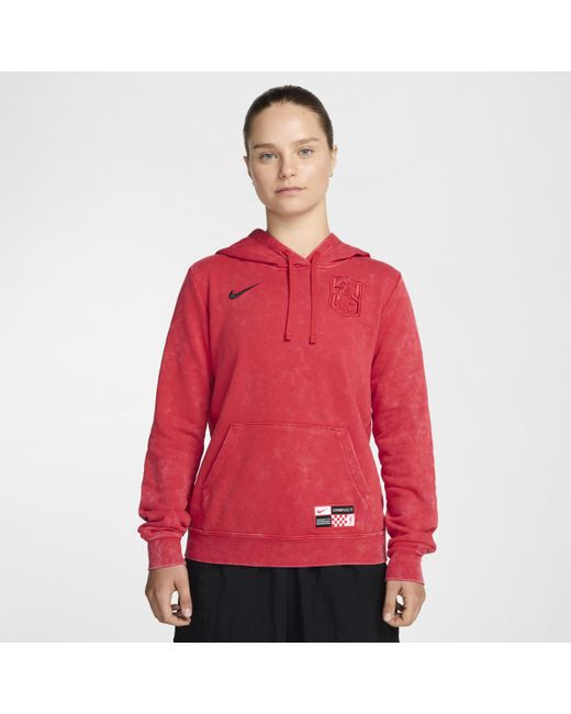Liverpool soccer hoodie online