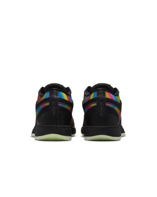 Nike Black Book 1 'Desert Night' Basketball Shoes for men