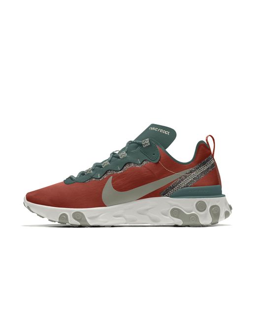 React element 55 by you best sale