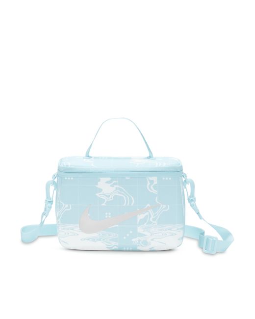 ★関税込★NIKE X SERENA WILLIAMS DESIGN CREW FUTURA LUXE BAG NIKE X SERENA WILLIAMS DESIGN CREW FUTURA LUXE CROSSBODY BAG