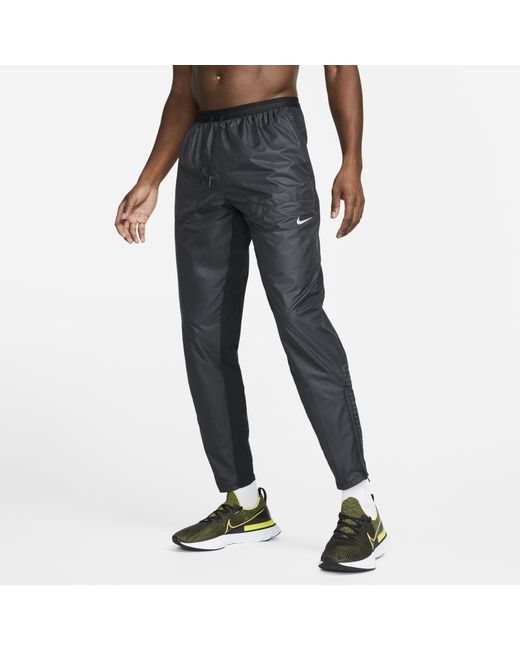 nike dri fit run division phenom