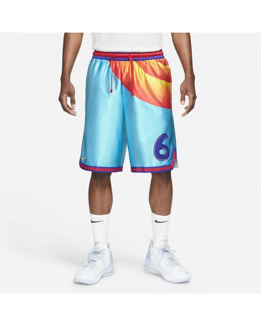 Nike Synthetic Lebron X Space Jam: A New Legacy 