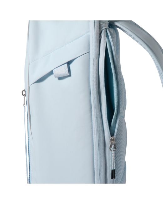 Nike Blue Commute Backpack (25L)