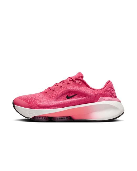Pink workout shoes hotsell