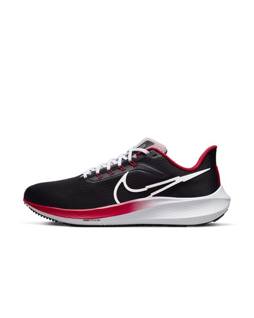 nike pegasus bowerman series