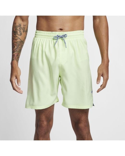 nike solid vital