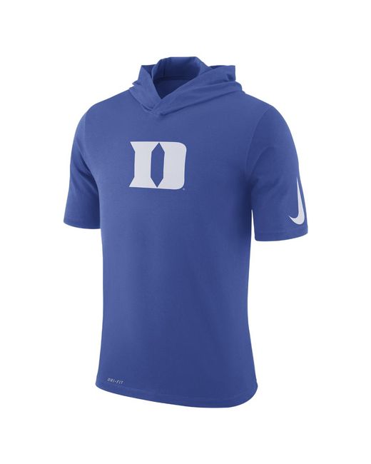 Short sleeve clearance basketball hoodie