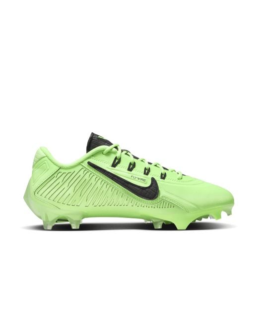 Nike carbon best sale elite cleats