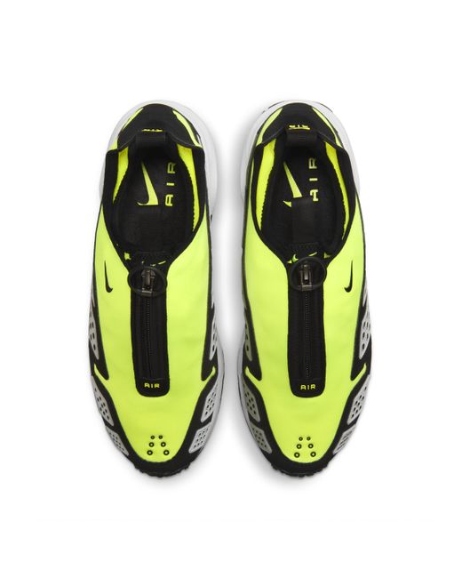 Scarpa Air Max Sndr – Donna di Nike in Green