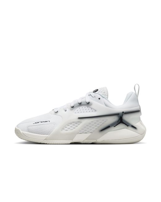 Nike Green Heir Series "Triple" Basketball Shoes
