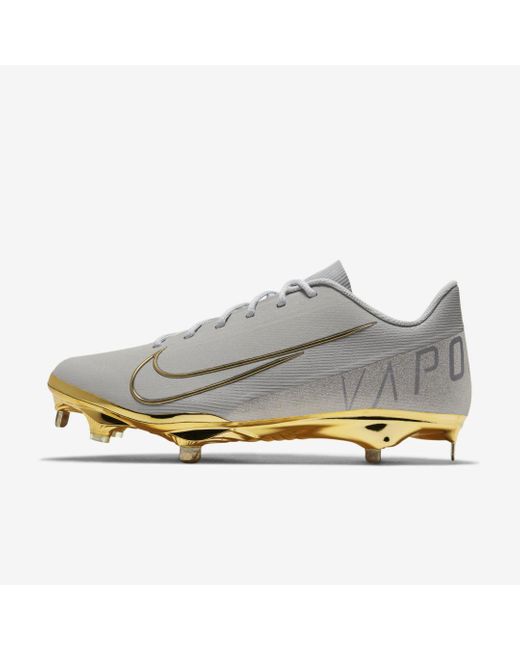 nike vapor ultra fly 3