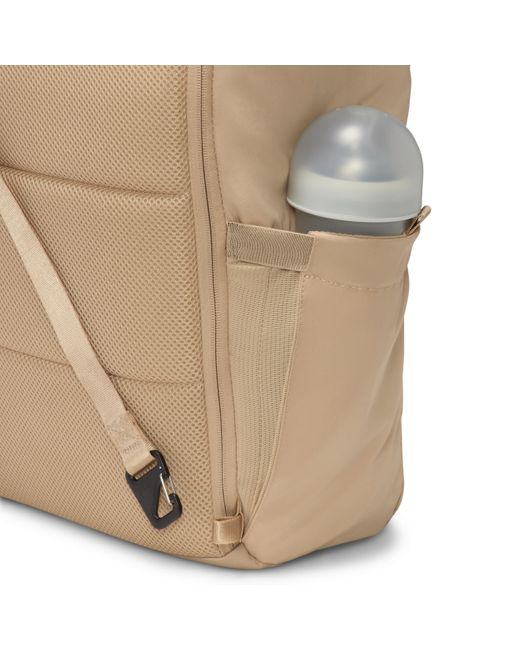 Nike Natural (m) Convertible Diaper Bag (maternity) (25l)