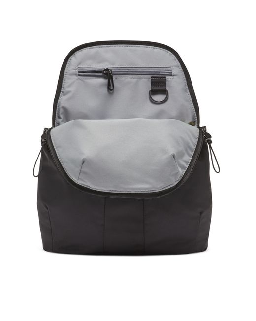 nike mercedes backpack