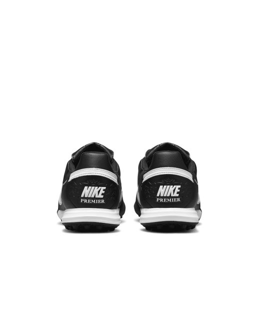 Nike Black Zoom Hyperace 2 for men
