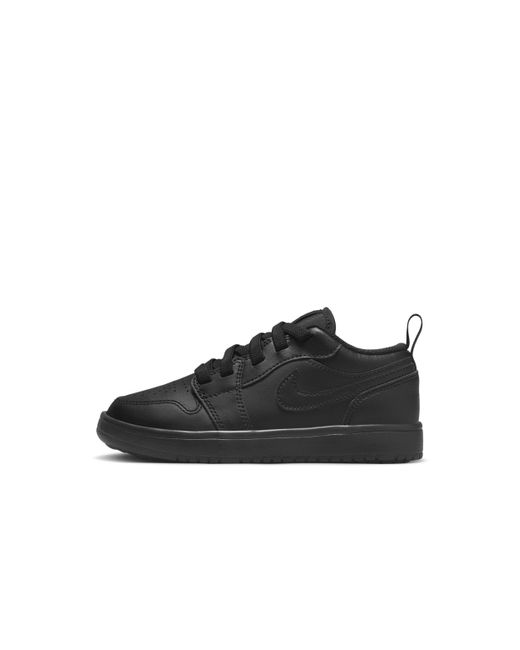 Nike hook and loop shoes sale
