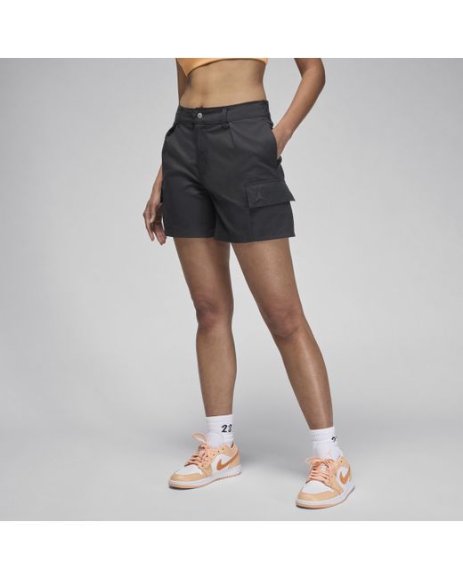 Shorts jordan chicago di Nike in Black