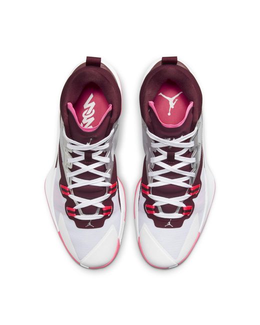 Nike Basketbalschoenen Heren | Store museusolsona.cat