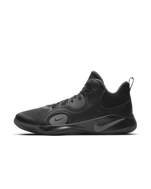 Men's nike fly by low nbk 2025 basketball shoes