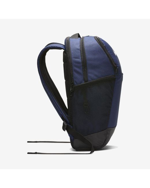 brasilia training backpack