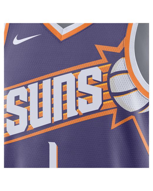 Nike Blue Nba Jerseys/Replicas for men