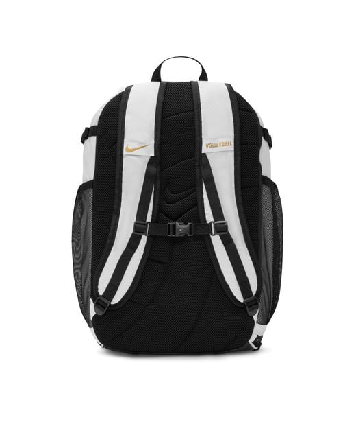 backpacking cotopaxi Cotopaxi Allpa 35 Travel Backpack Review