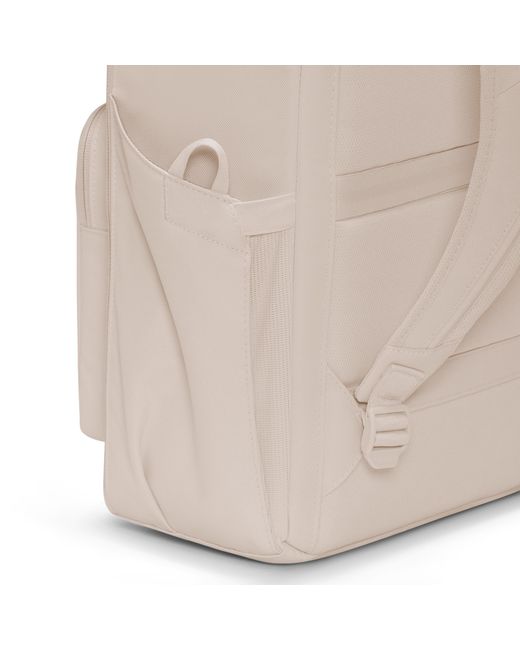 Nike Natural Utility Speed Backpack (27L) for men