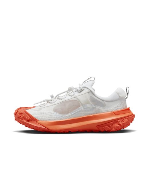 nike acg shoes for men